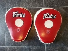 Fairfex cowhide leather for sale  ALFRETON