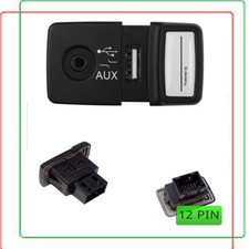 Modulo adattatore aux usato  Stromboli