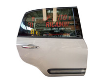 Fiat 500 serie usato  San Martino Dall Argine