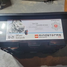 Lego mindstorms education for sale  Cranston