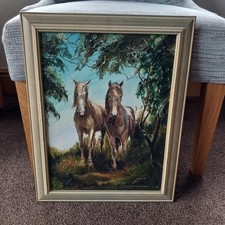 John constable reeve for sale  BUNGAY