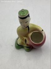 Multicolor ceramic free d'occasion  Expédié en Belgium
