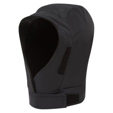 Buffalo hood for sale Buffalo hood for sale  BLACKBURN