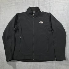 North face jacket for sale  Lewistown