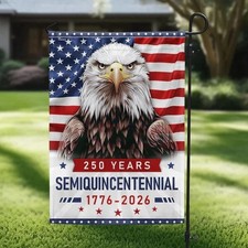 American eagle flag for sale  Houston