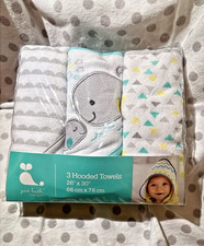 baby hooded towels for sale baby hooded towels for sale Twinsburg