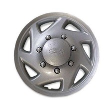 Hubcap ford e150 for sale  Wellsboro