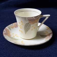 Royal doulton nerissa for sale Royal doulton nerissa for sale  CIRENCESTER