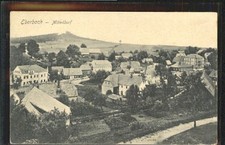 Eberbach seltz gebraucht kaufen  Deutschland