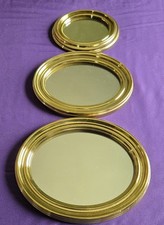 Vtg home interiors for sale  Sioux Falls