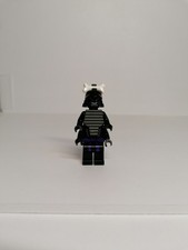 Lego ninjago figurine d'occasion  Rivesaltes
