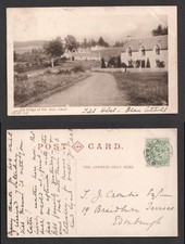 1905 kevii blair for sale  LONDON