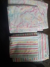 Primark single bed for sale  PAISLEY