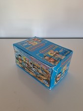 Nintendo 100 sealed for sale  WICKFORD