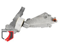 Supporto motore elettrico usato Supporto motore elettrico usato  Rodano