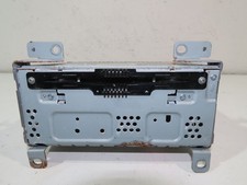 Autoradio ford usa d'occasion  Seclin