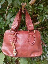 Hidesign boho style for sale  MAIDENHEAD