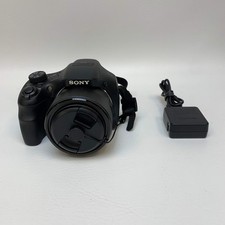 Câmera Digital Compacta Sony Cyber-Shot DSC-HX300 20.4MP comprar usado  Enviando para Brazil