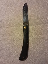 Case 2138 sodbuster for sale  Dublin