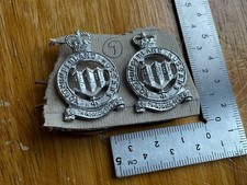 Original british army for sale  SOUTHAMPTON