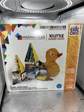 Magna tiles piece for sale  Pasadena
