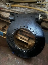 Anello rotazione usato  Foligno