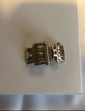 Zenith deployant clasp for sale  Las Vegas
