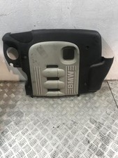 Cache moteur bmw d'occasion  Auterive