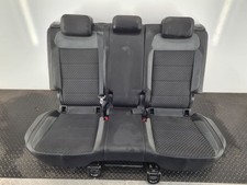 Cross mk1 2021 for sale  WELLINGBOROUGH