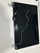 Display portatile asus usato  Caltavuturo