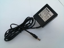 Alimentatore power supply usato Alimentatore power supply usato  Settimo Milanese