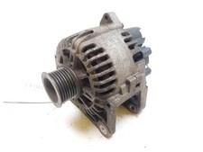 8200410671 alternatore renault usato  Torre del Greco
