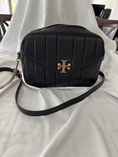 Tory burch kira for sale  Gilbert