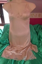 Vtg nude thicker for sale  CORWEN
