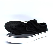 Globe scarpe motley usato  Spedire a Italy