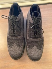 Cole hann mens for sale  Greensboro