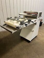 Bloemhof sheeter model for sale  Rochester