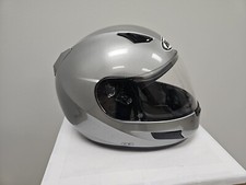 Full face helmet d'occasion  Expédié en Belgium