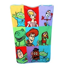 Disney toy story for sale  Goodyear