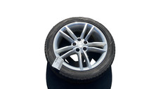 2016 model wheel for sale  Rancho Cordova