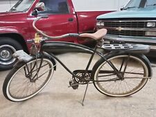 1949 j.c. higgins for sale  Conroe