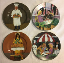 Set guy buffet for sale  Great River