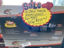 Balls 3500 steel for sale  Florence