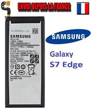 Batterie originale samsung d'occasion  Jaligny-sur-Besbre