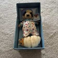 Baby sleepy oleg for sale  HERTFORD