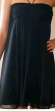 Robe bustier zara d'occasion  Beauvais
