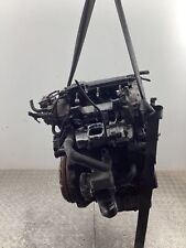 Motor smart forfour gebraucht kaufen  Leverkusen
