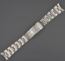 Rolex yster 93150 gebraucht kaufen  Ahrensburg, Großhansdorf