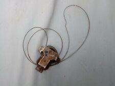 Alzavetro fiat 850 usato  Statte