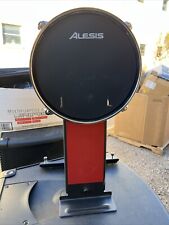 Alesis drums electronic for sale  Greenville